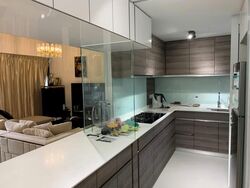Coco Palms (D18), Condominium #542339401